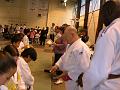 fête du TAC JUDO 2008016